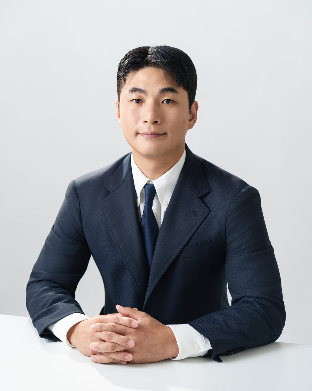 대표 세무사 장근준