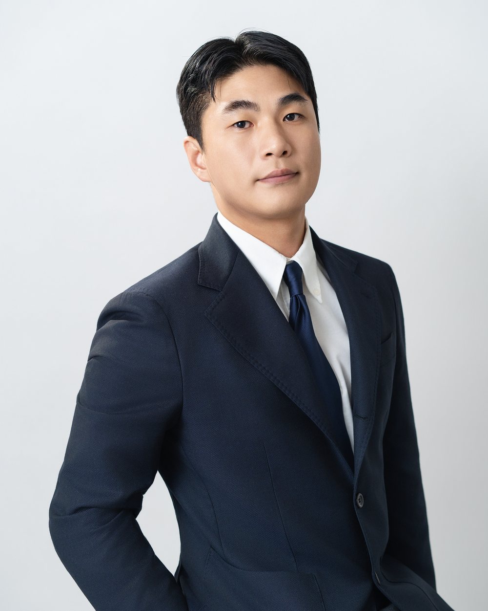 대표 세무사 장근준